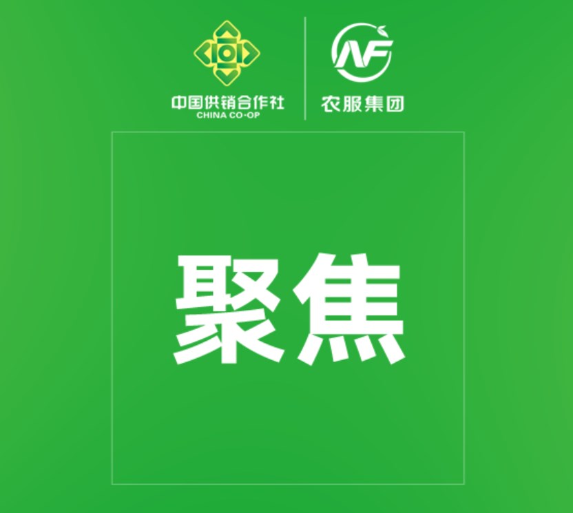 习近平对退役军人工作作出重要指示