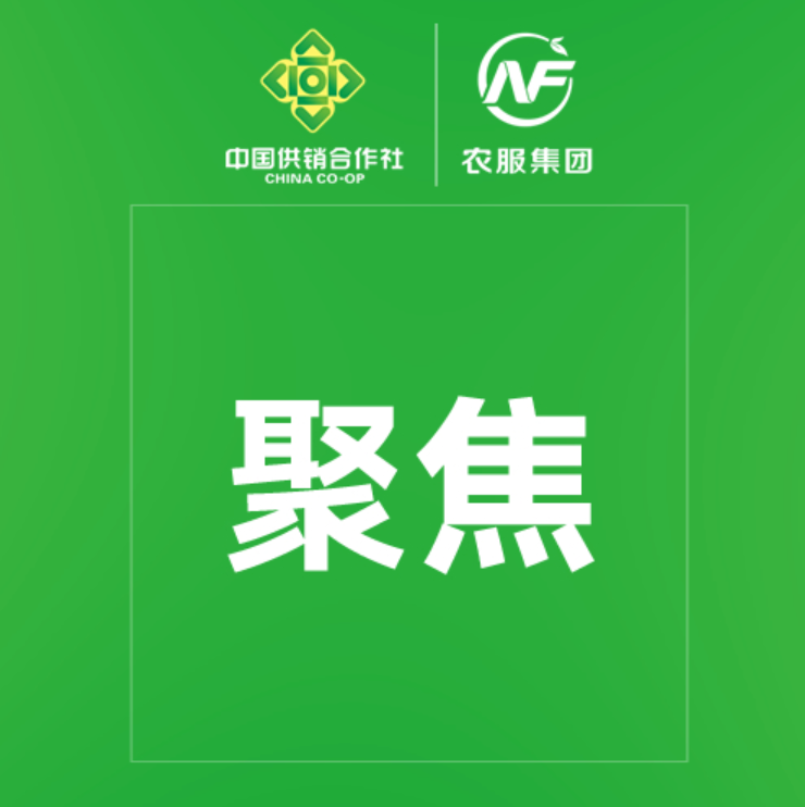 学习《决定》每日问答丨如何理解健全保障耕地用于种植基本农作物管理体系